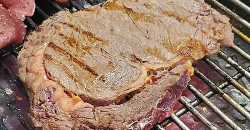 台北西門町燒肉吃到飽推薦，熊一燒肉海陸饗宴，聚餐約會好去處