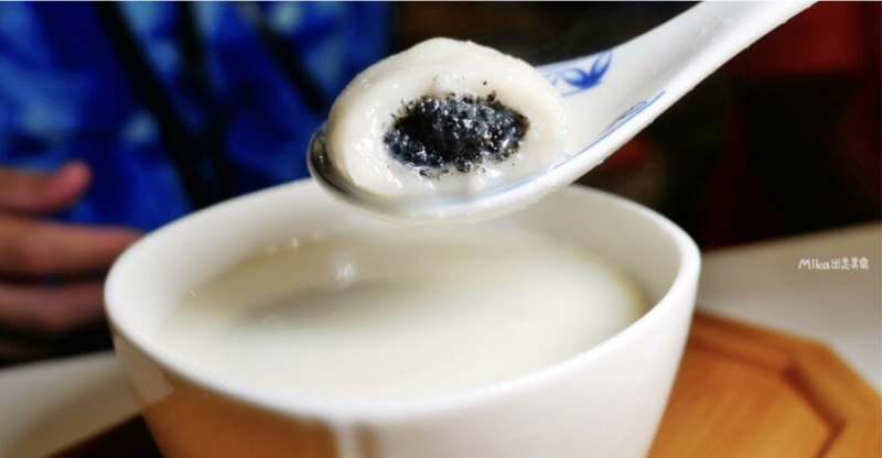 宜蘭羅東心地冰室！ 港人老闆匠心獨具，復古冰品暖心暖胃的味覺記憶～