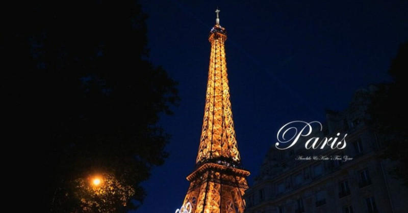 歐洲旅遊eSIM，Aerobile上網卡使用心得，出國上網卡推薦。