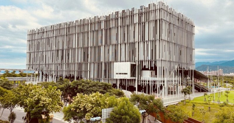 新北鶯歌景點一日遊！體驗鶯歌陶瓷藝術、文創景點，輕鬆玩遍鶯歌。