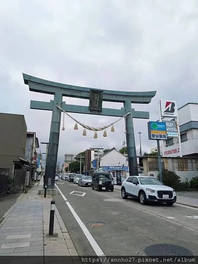 2024日本富士五湖深度旅遊D3(下篇)