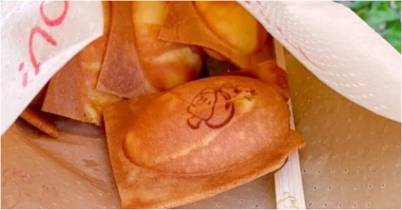 羅東文化工場美美子咖啡甜點！IG打卡、網美必訪的質感餐飲熱點～