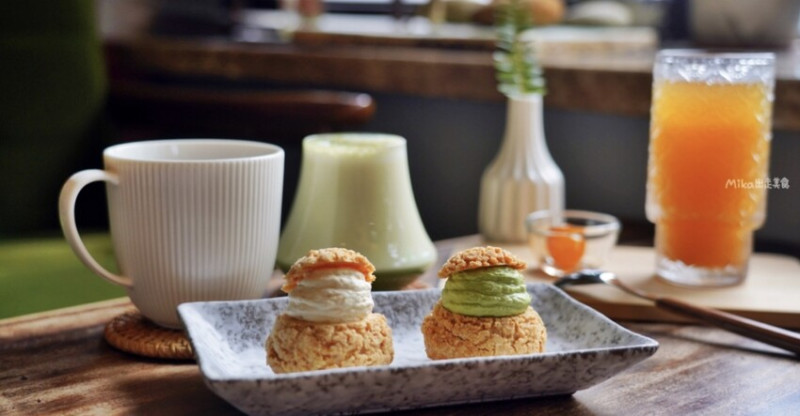 天啊！宜蘭ㄊㄡㄊㄡ來 有溫度的生活小販所，復古老物迷必訪，真的會讓人想住下來！