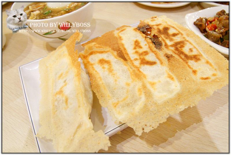 孫家小館夢時代店(高雄前鎮區)