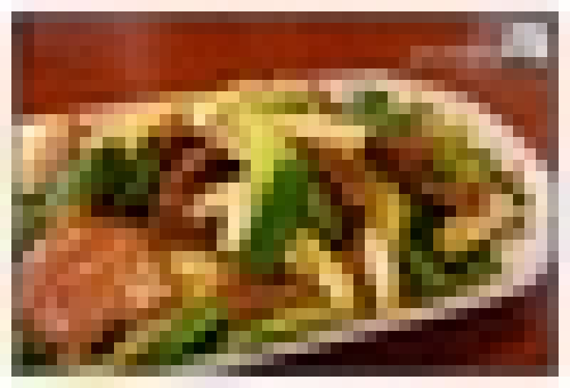 二訪釀香居(桃園平鎮)