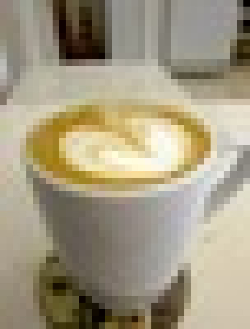 台北 CoffeeLab咖啡實驗室