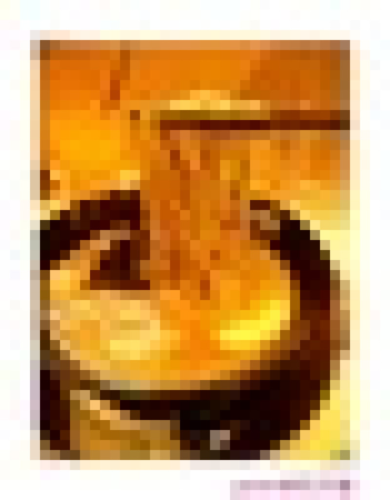 【美食】(台北信義)蒜味十足拉麵Q