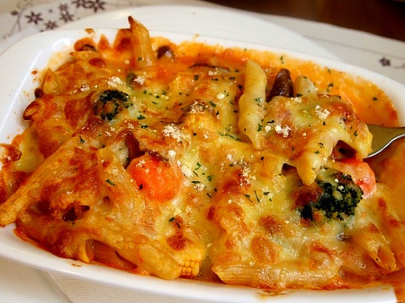 今天有神秘嘉賓 ✈（三訪）藏私庭園咖啡cafe