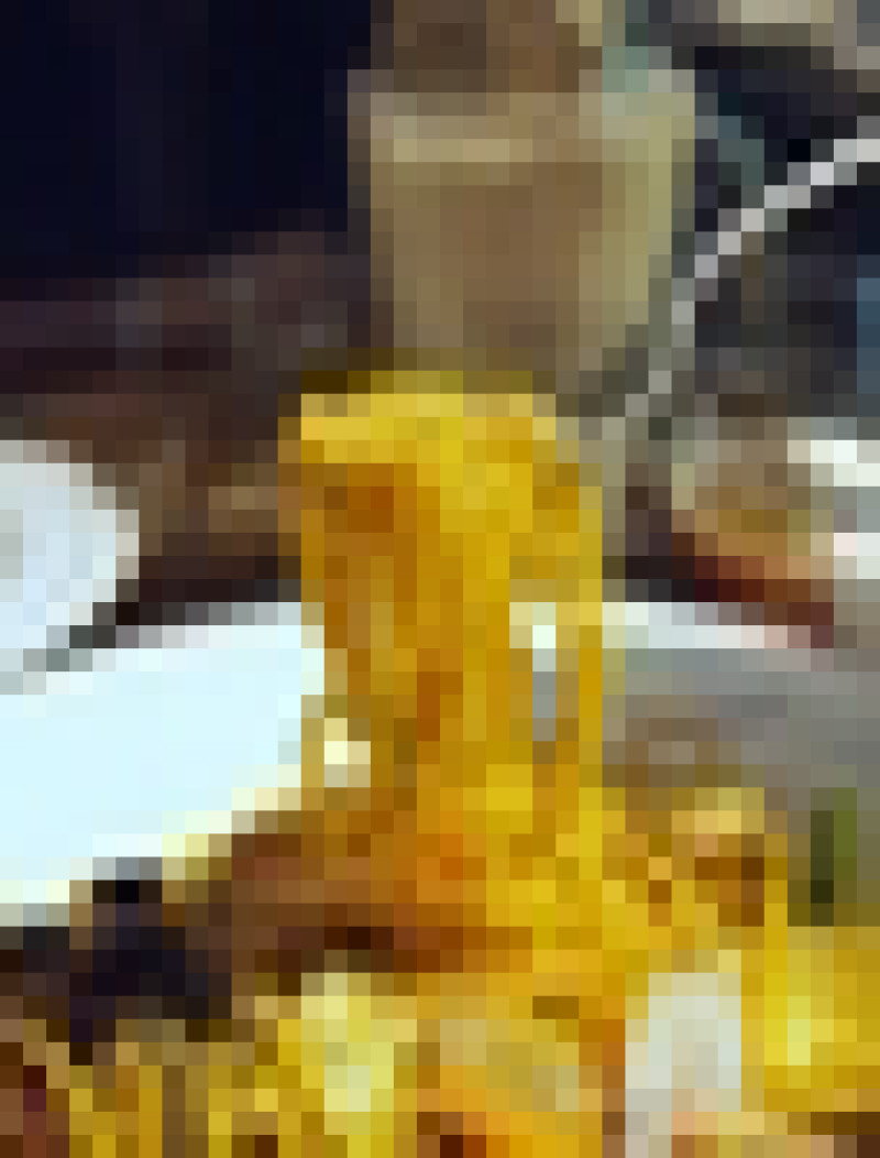 ...紅醬鹹三倍嗎?