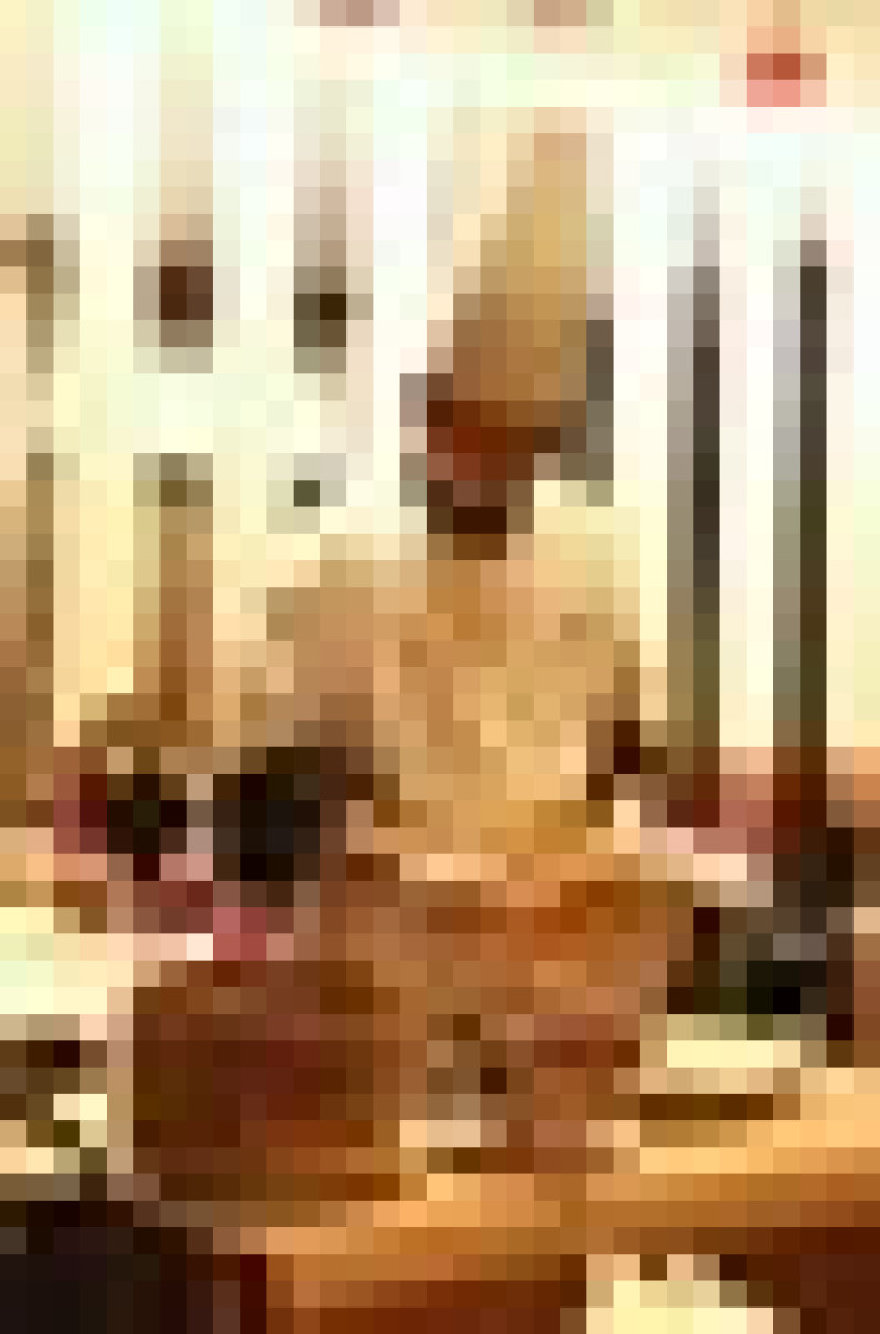 宜蘭 晶英酒店 紅樓中式料理