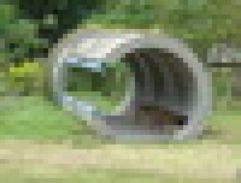 明德水庫單車之旅~【日新島】  