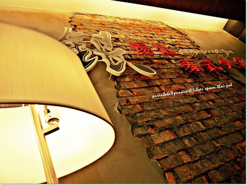 【瘋體驗】再訪！銀湯匙泰式火鍋高雄五福店