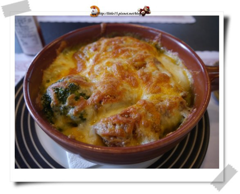 513義式料理 有單點也有299元吃到飽  打卡上傳照片+心得=下次用餐免費