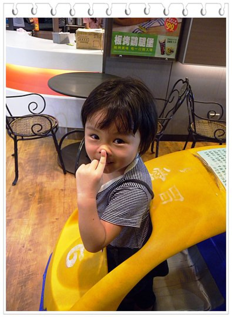 羅東 早餐店大集合 20130824整理