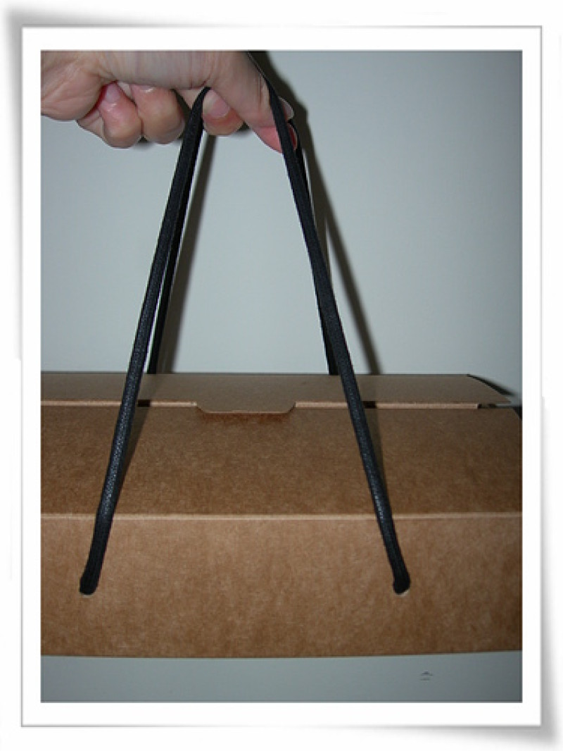 卡歐里かおり手作布蕾