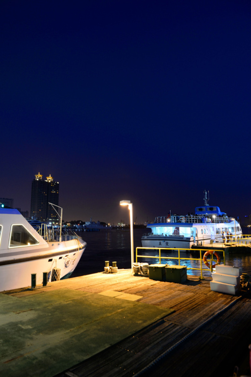 ◈高雄◈ⓜAuntie Anne'sⓜ