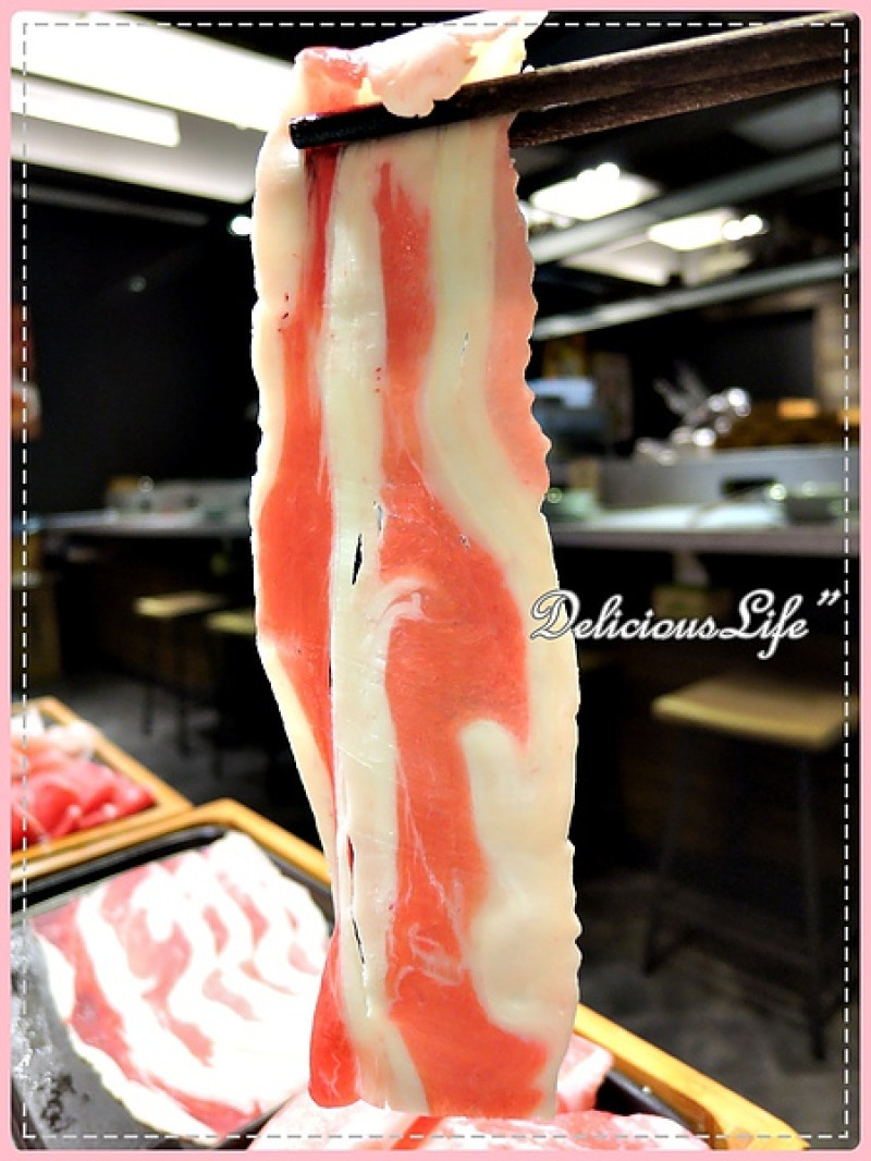 【台北松山區】齊民民生市集