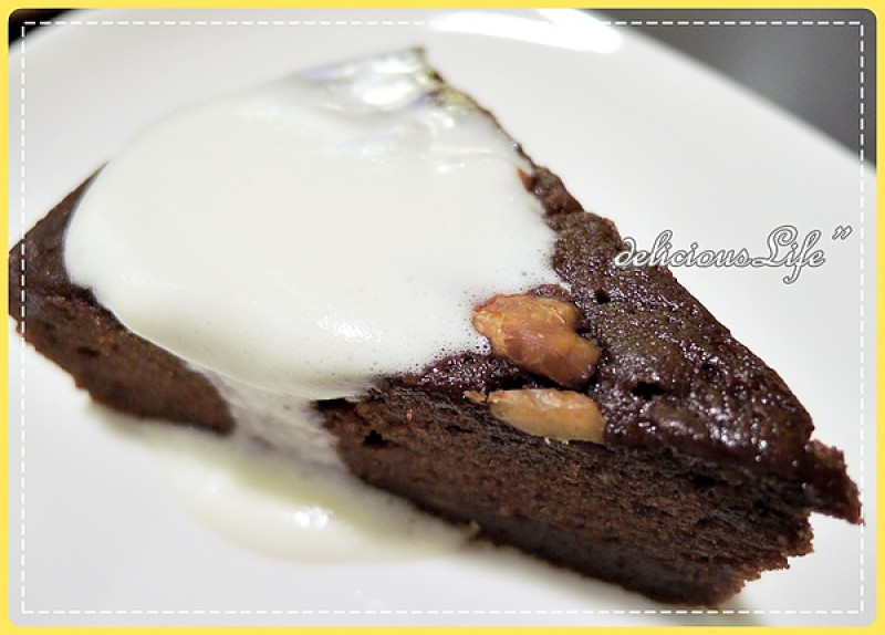 【台北中山區】Caffè Chat 咖啡講