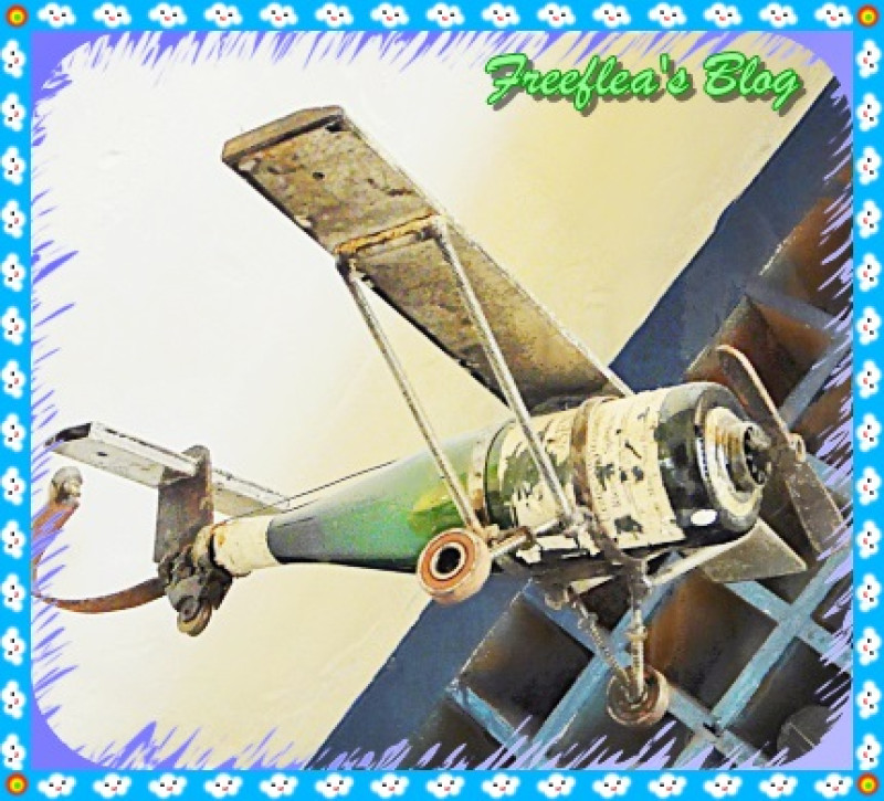 ✜ 在窩心義式氛圍中找到幸福小確幸 – 台中「帕帕咪歐義式廚房 PaPaMio」                
      