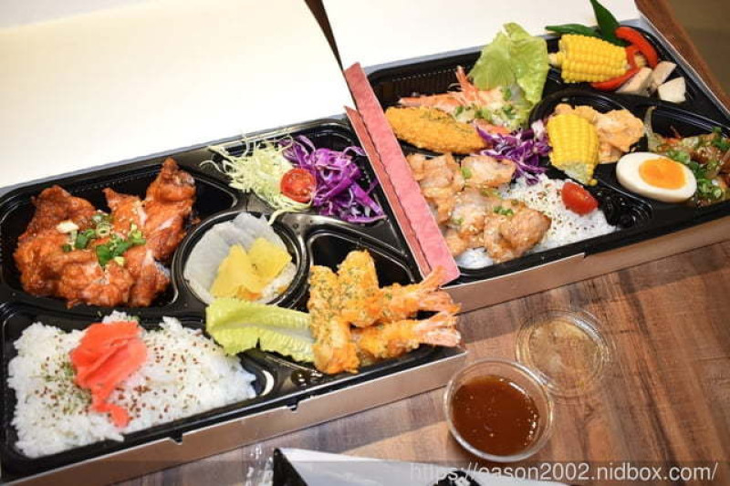 新竹餐盒推薦。#寫樂亭。日式餐盒/會議餐盒/外送餐盒/商務餐盒等推薦（需預定）