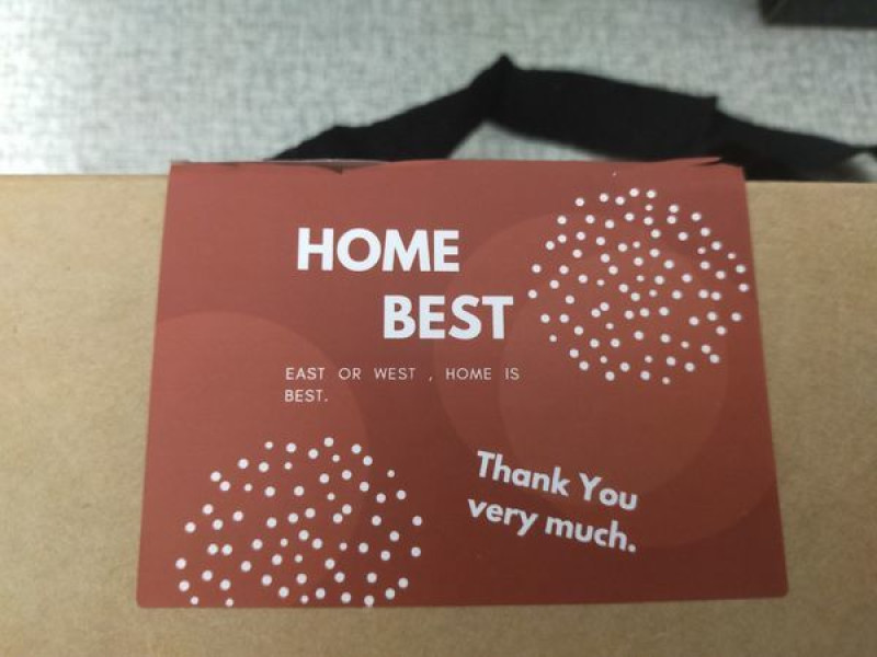 美味推薦--烘best彌月招牌禮盒系列"好吃可口的肉桂捲與酵母小圓麵包"忘不了的口感與滋味~~