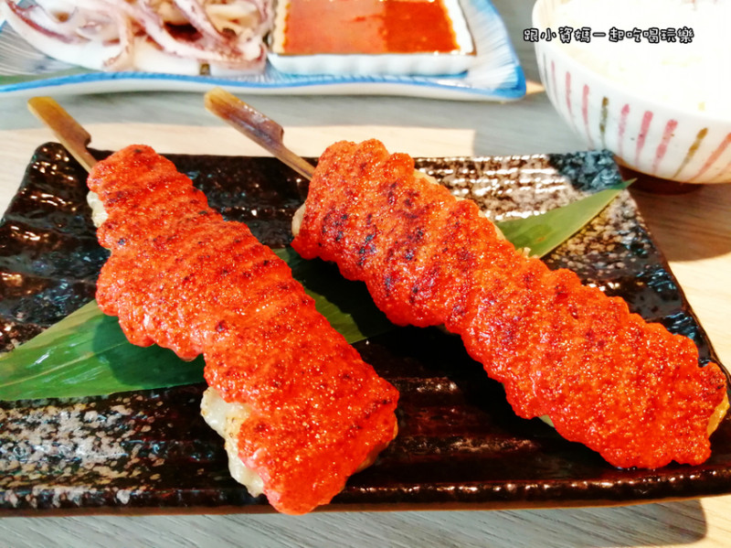 【板橋美食記】小秘苑燒肉餐酒 精緻裝潢的平價無煙燒肉店/鄰近新北耶誕城 市政府 捷運板橋站 環狀線板新站