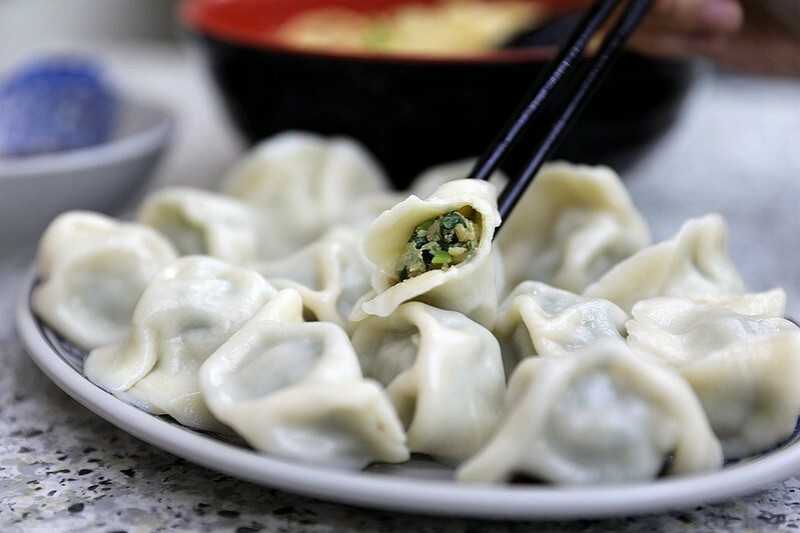 台北信義區延吉街24小時不打烊的牛肉麵，夜貓子的深夜小確幸