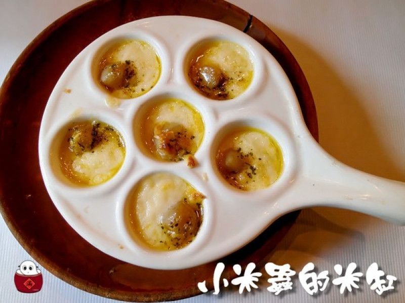 【台北捷運南京東路站】Mr.Onion天母洋蔥牛排餐廳