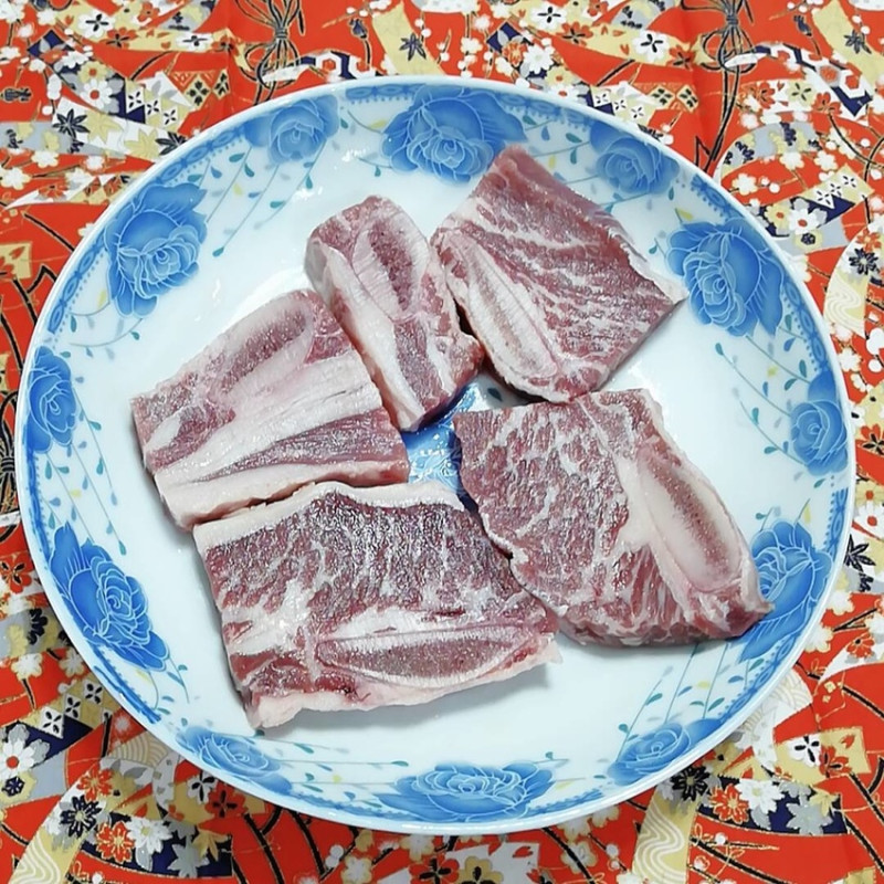 [分享]過年圍爐就吃宅配頂級愛食鮮安格斯牛排＆北海道干貝組一起享受團圓的幸福味