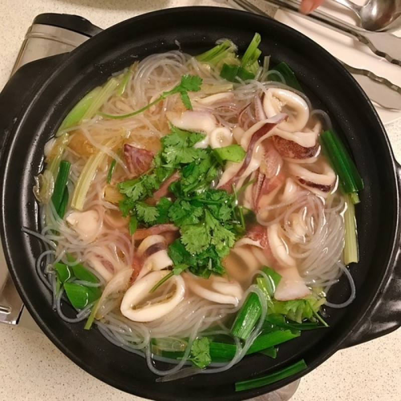 🍄古亭讚食堂 🔸臺北美食-古亭站🔸-eateatforfun