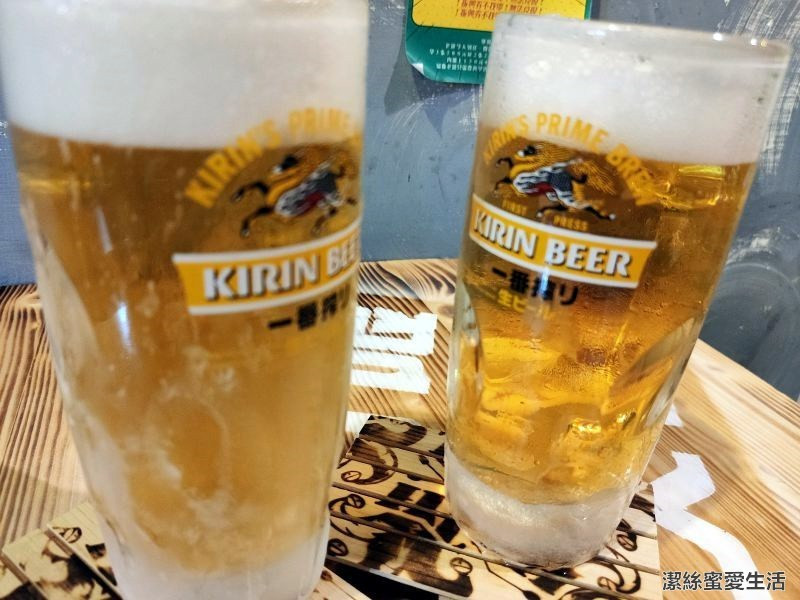 鐵炭魂-桐板饌酌食店-桃園八德/銅板串燒創意料理.正餐小酌都很可以 - 潔絲蜜愛生活