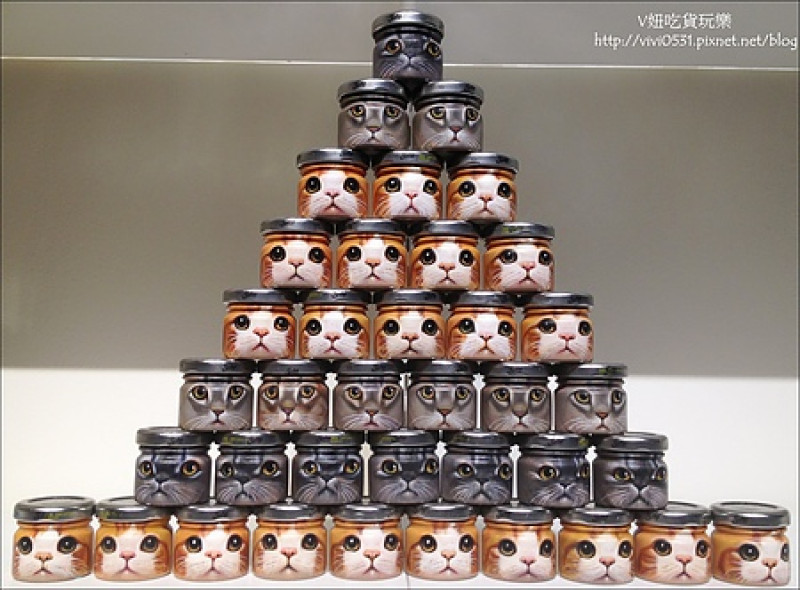 [中山。展覽]❤韓國當代藝術展K-P.O.P.(Process. Otherness. Play)❤鐵絲網畫Amazing