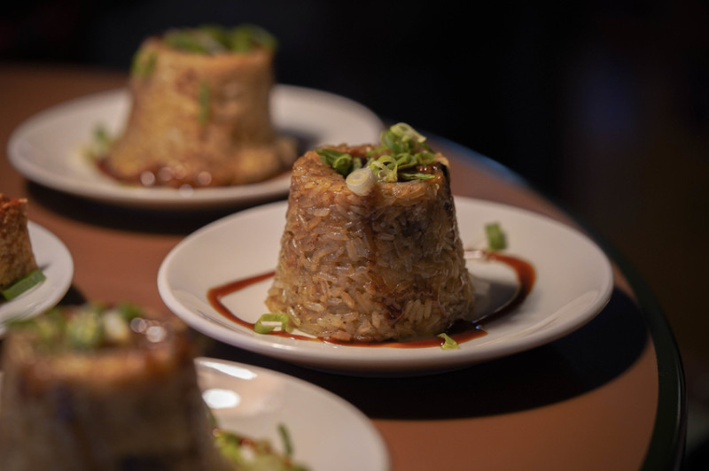 台北咖啡廳 雪可屋咖啡茶館 X魔王 台北大安區 溫州街老爵士咖啡館 炸豆腐 法式吐司  台北咖啡廳推薦 捷運台電大樓站 內文有店家資訊