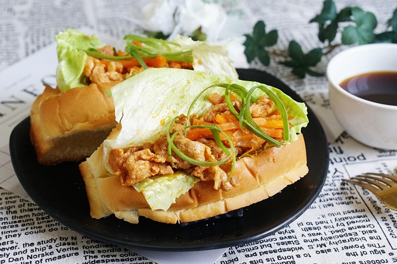 不用飛韓國，全聯就買的到韓國原裝進口的CJ bibigo韓式頂級燒烤拌醬、牛骨高湯!!