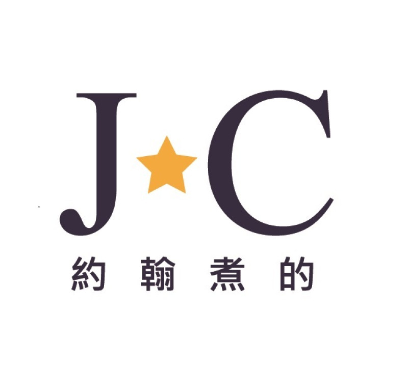 約翰煮的  氣炸低卡便當 最高可減油80%  小資女孩的救星