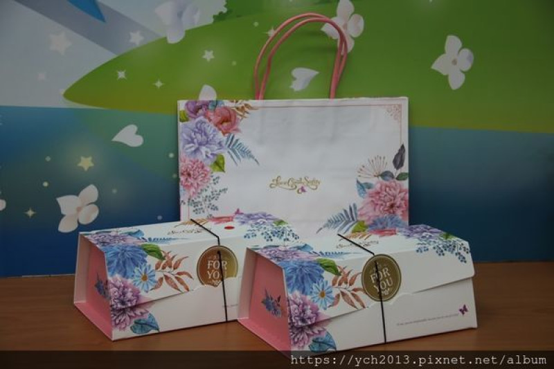 2020最新上市生乳捲推薦／台南生乳捲推薦／悅樂烘焙生乳捲宅配／細緻綿密、香濃滑順的經典原味生乳捲與伯爵紅茶生乳捲