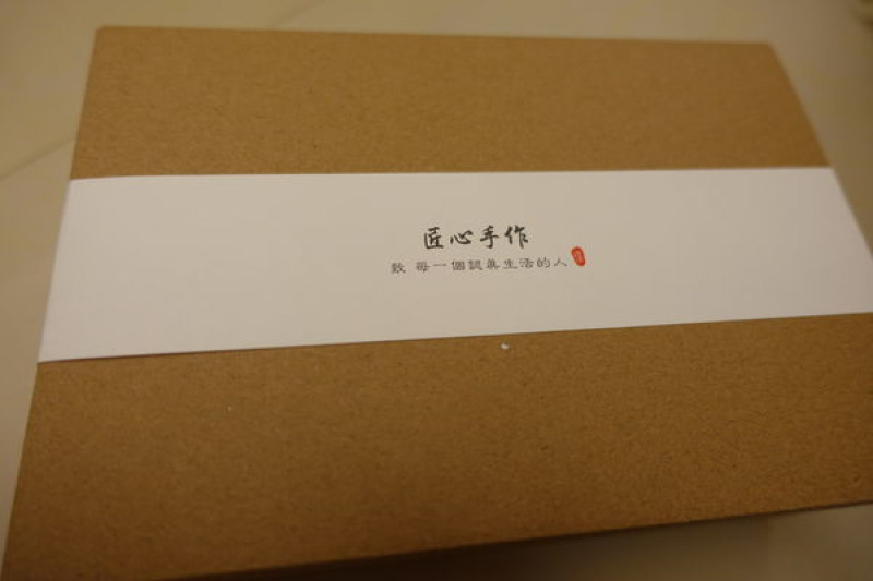 蔣老爹食堂・辣椒醬＆椒麻油禮盒│古早味辣椒醬│辣醬禮盒推薦│小資族宅配伴手禮│網購辣椒醬推薦〈商品推薦〉