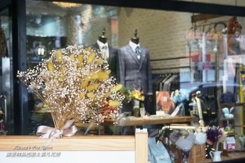 師大西裝訂製．十天，讓男人穿到最服貼合身的品味！──諾曼精品西服