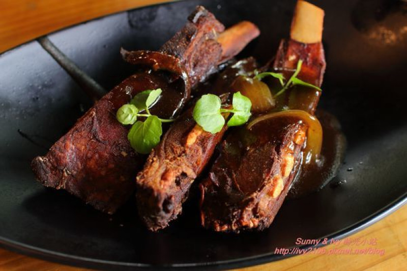 【基隆七堵食記】芳裕農場。隱匿山中的養身特色料理