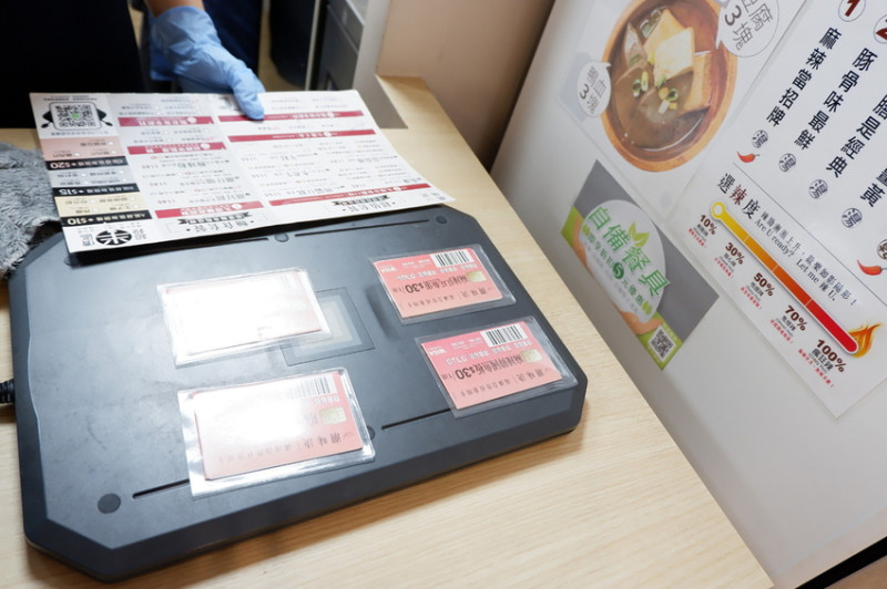 [分享]在育達商職附近遇見到潮味決湯滷合作社(台北寧安二代店)#網美店#文青餐廳#滷味美食#藥膳湯底