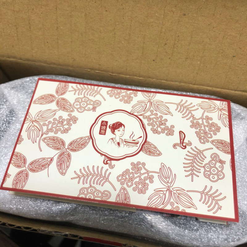 宅配美食 小娘惹 馬來亞 手工乾參巴醬 來自馬來西亞的好味道 超好吃辣椒醬 #乾參巴醬 #小娘惹 #馬來西亞