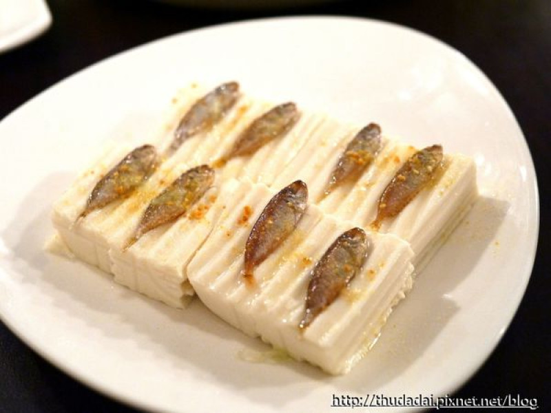 [七條通食記] 台北中山－和幸安里沖繩料理