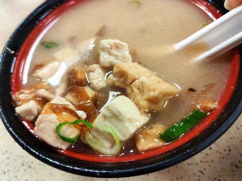 體育館根井壽司-嘉義東區/上菜速度快.平價日式料理很台味 - 潔絲蜜愛生活