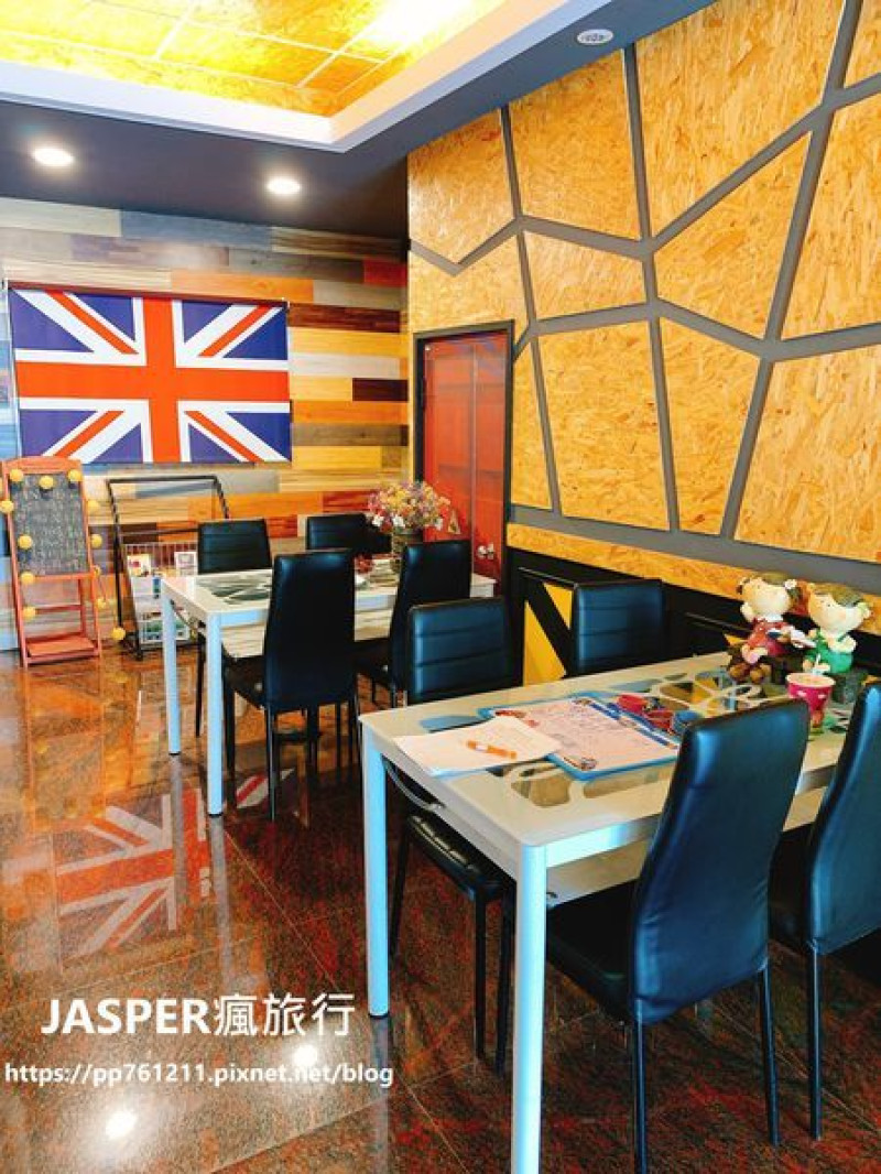 【花蓮住宿】推薦高CP值菲斯佩旅居民宿，讓你有家的感覺