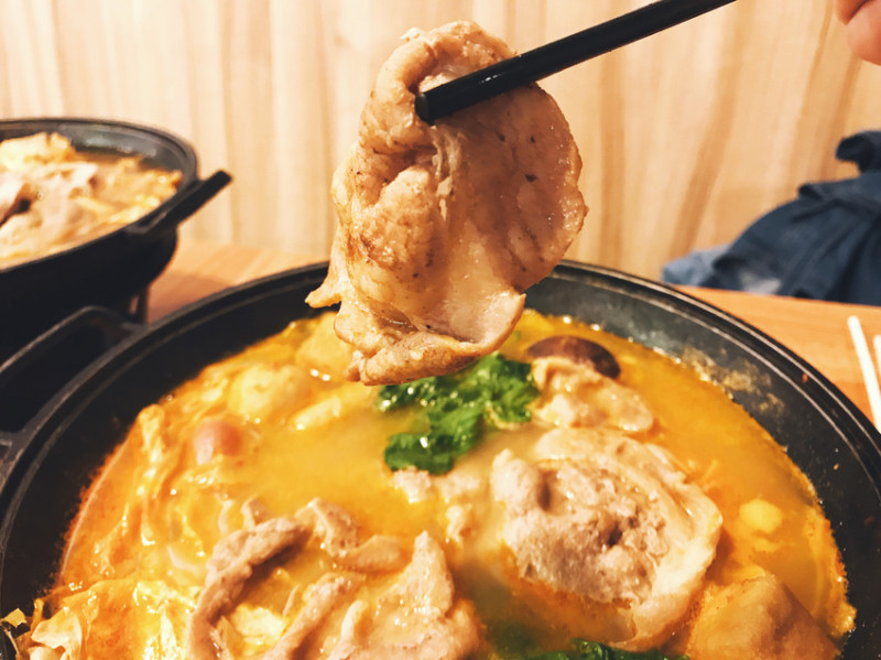 小石鍋台中黎明店|平價燒肉火鍋，超值享受！