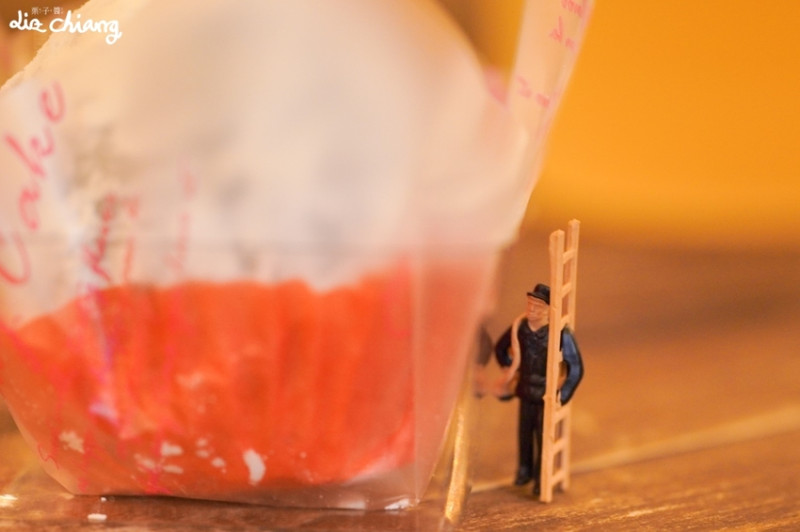 台中市集X夜市_勤美誠品綠園道周邊，富地市場超美的！