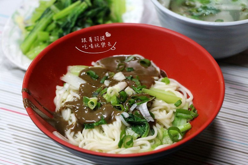 在地人才知道的巷內台式深夜食堂