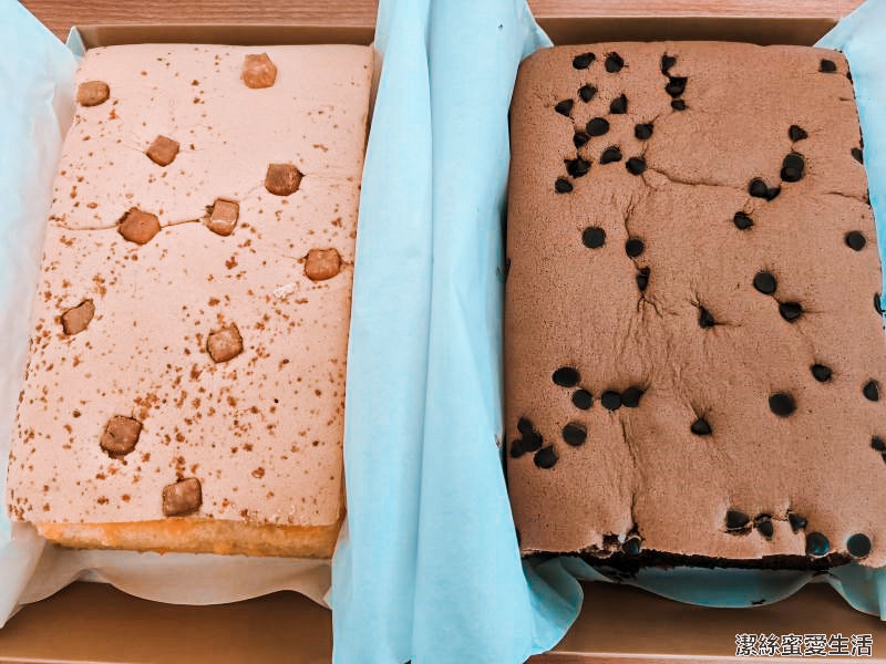 初蛋糕-桃園八德/植物奶豆漿蛋糕達人大湳店新開幕囉~ - 潔絲蜜愛生活