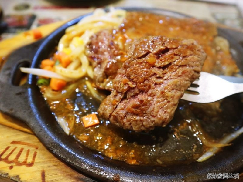 貴族世家龍岡店-桃園中壢/排隊超人氣.豐富沙拉吧吃到飽 - 潔絲蜜愛生活