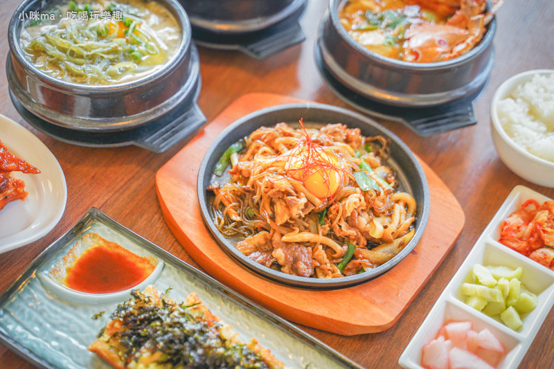 東京純豆腐 林口昕境店 ▏日本豆腐鍋第一品牌 手工製作鹽鹵豆腐入鍋。25種豆腐鍋 三種/味噌/塩味/原味湯頭+客製化辣度任你配。林口美食